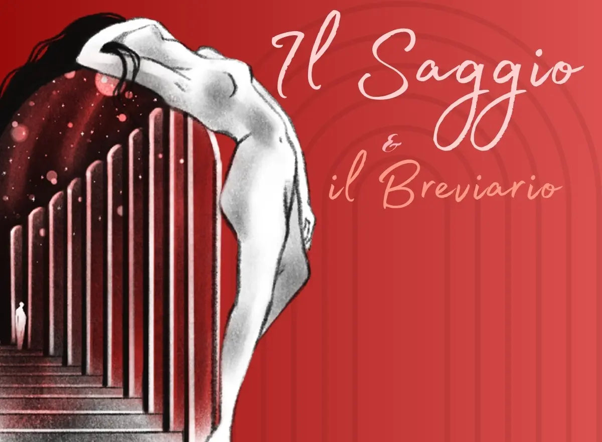 Thumbnail City Escape Bologna