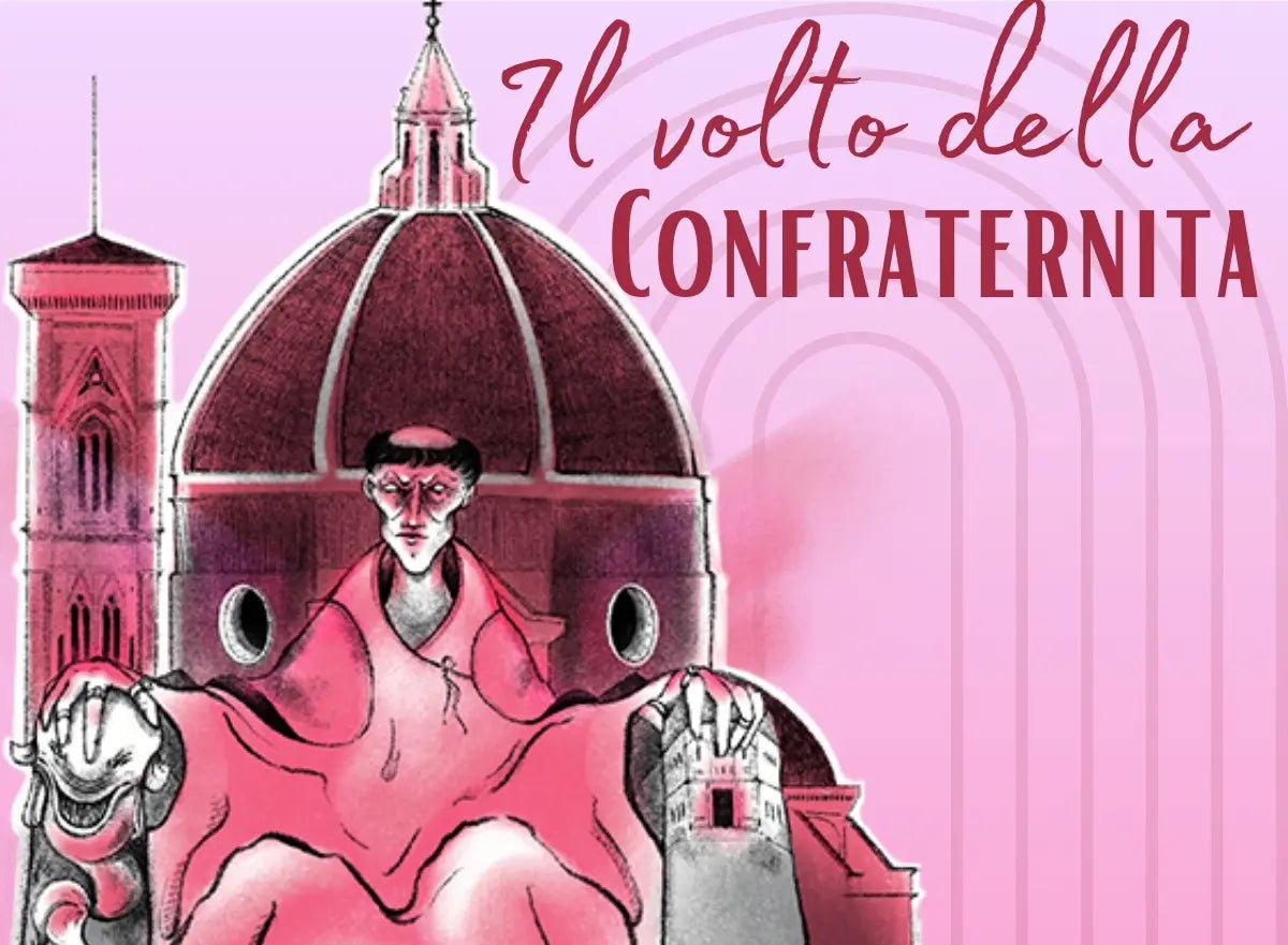 Thumbnail City Escape Firenze