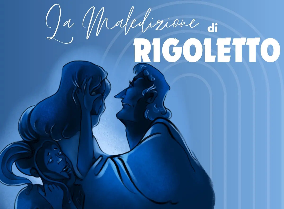 Thumbnail City Escape Mantova