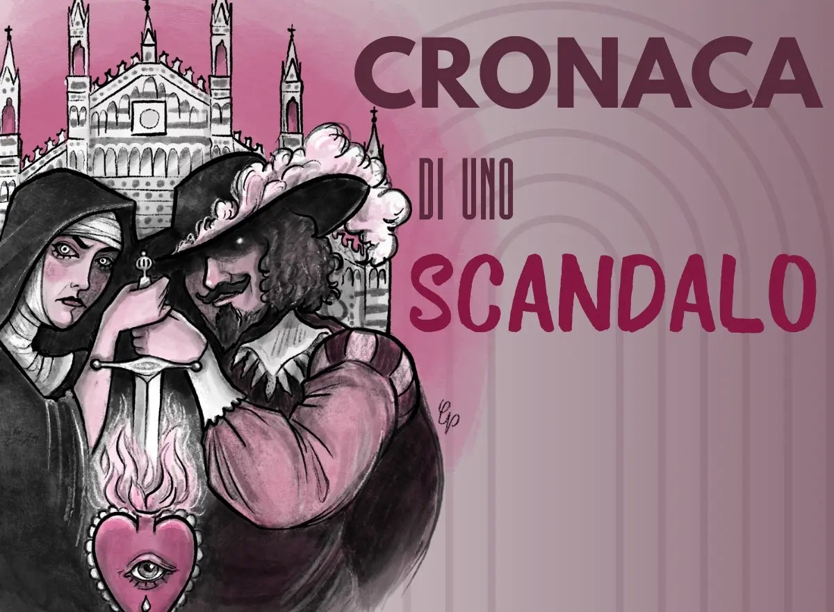 Thumbnail City Escape Monza