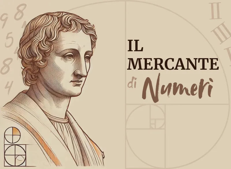 Thumbnail City Escape Pisa