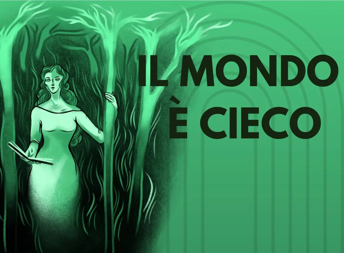 Thumbnail City Escape Ravenna