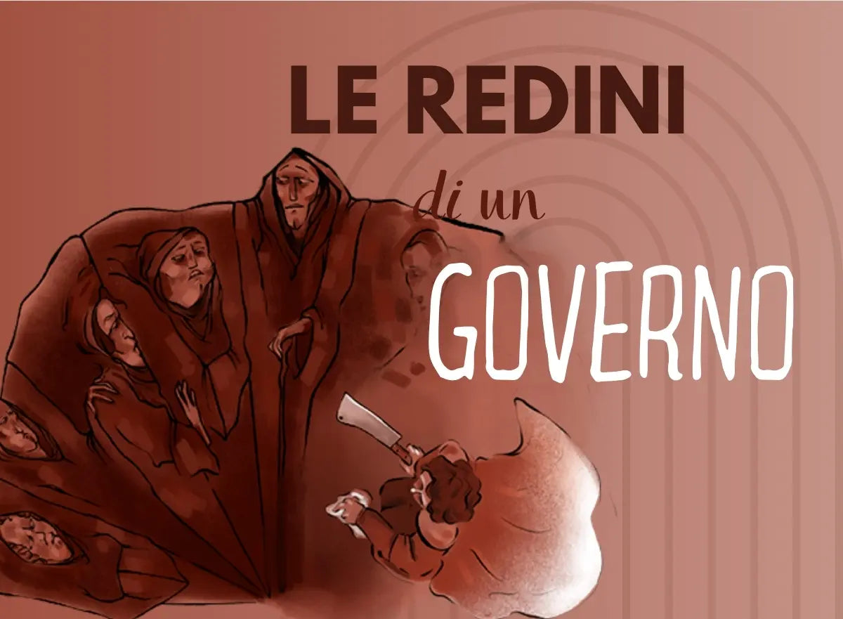 Thumbnail City Escape Siena