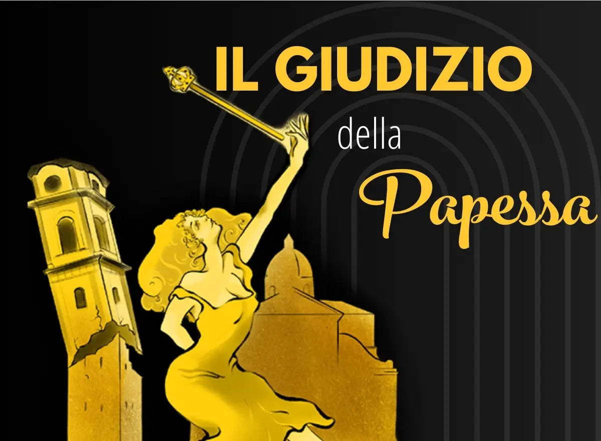 Thumbnail City Escape Torino