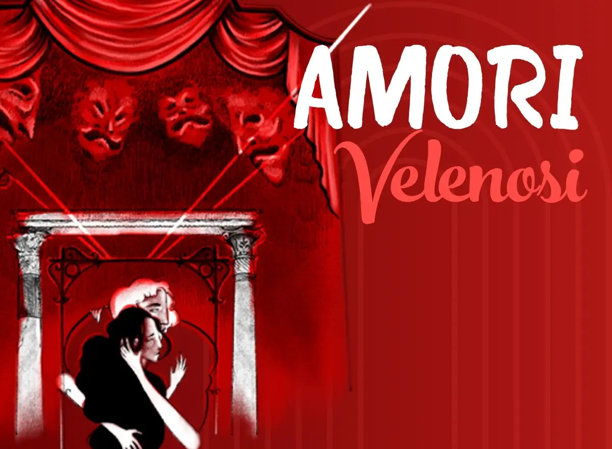 Thumbnail City Escape Verona