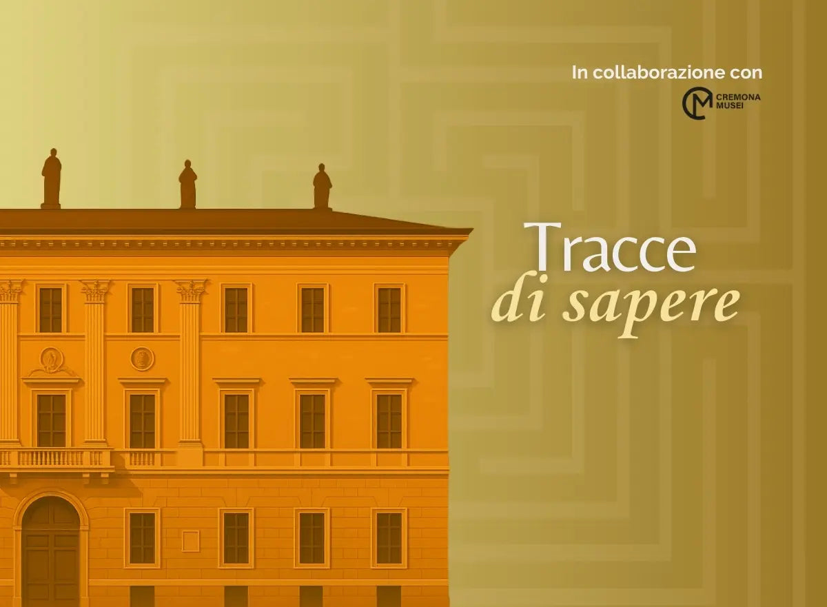 Thumbnail City Escape Cremona Ala Ponzone