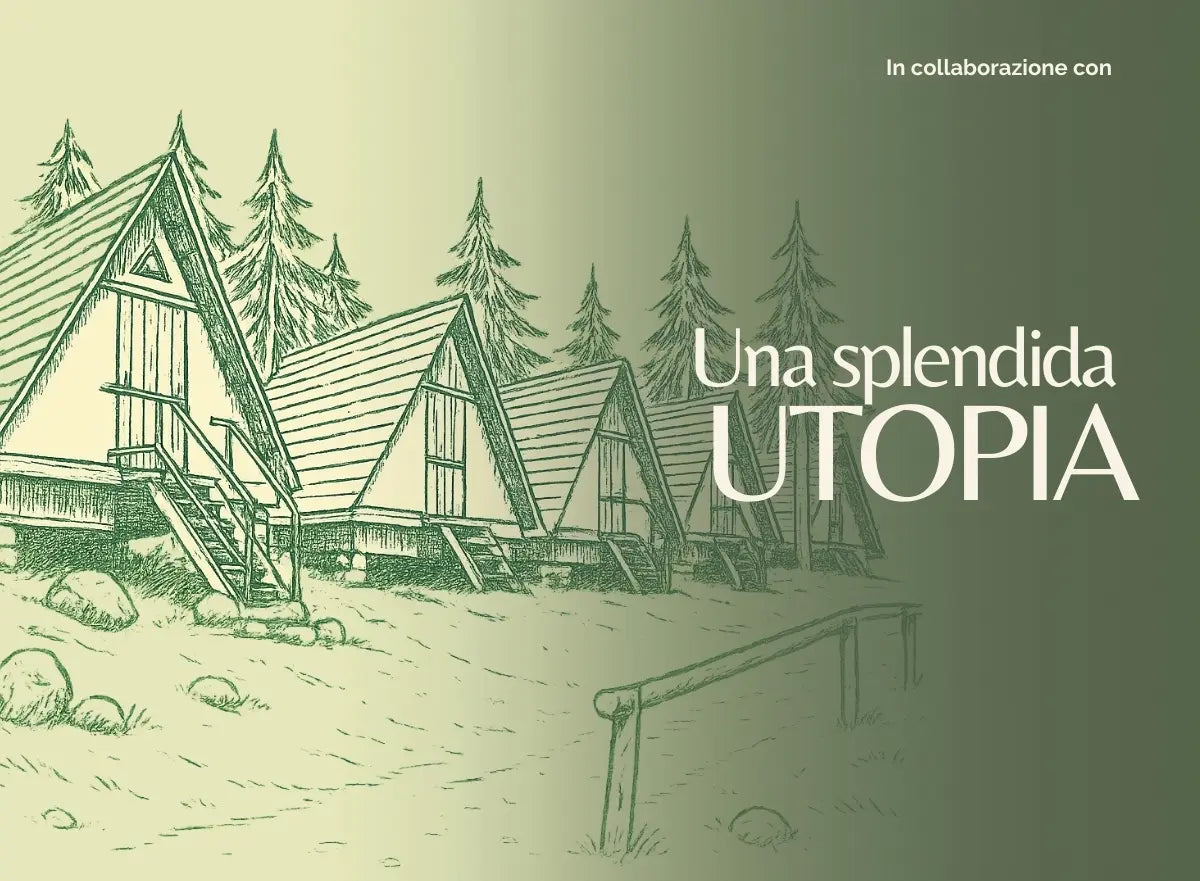 Thumbnail City Escape Borca di Cadore