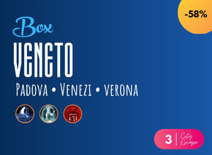 BOX Veneto