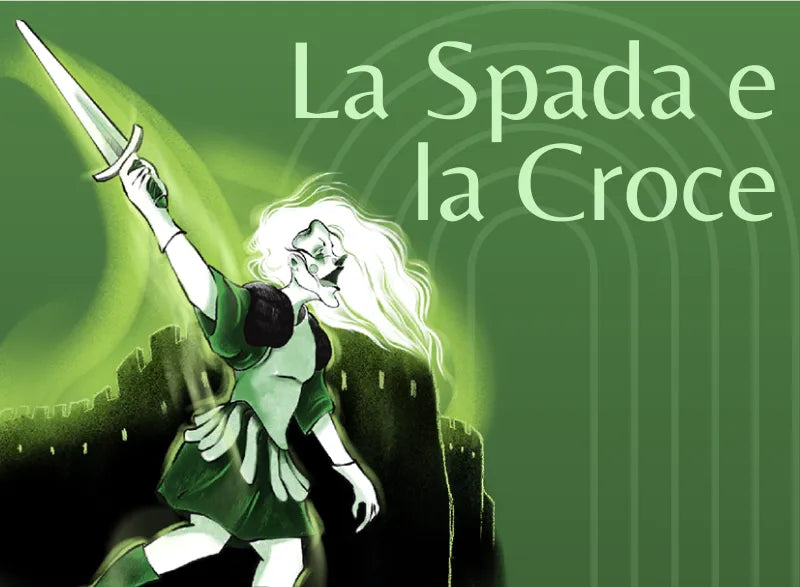 Thumbnail City Escape Brescia
