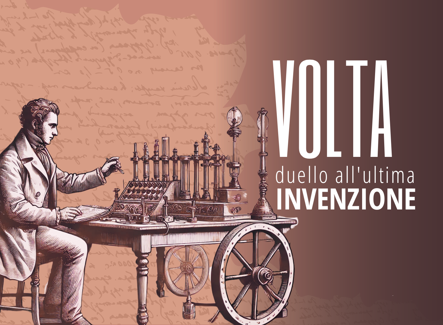Copertina Introduttiva City Escape Como: Volta