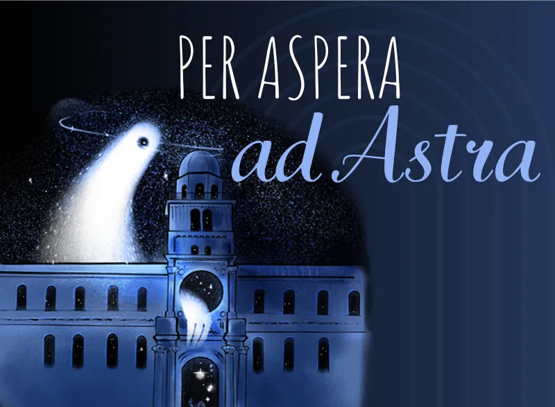 Thumbnail City Escape Padova
