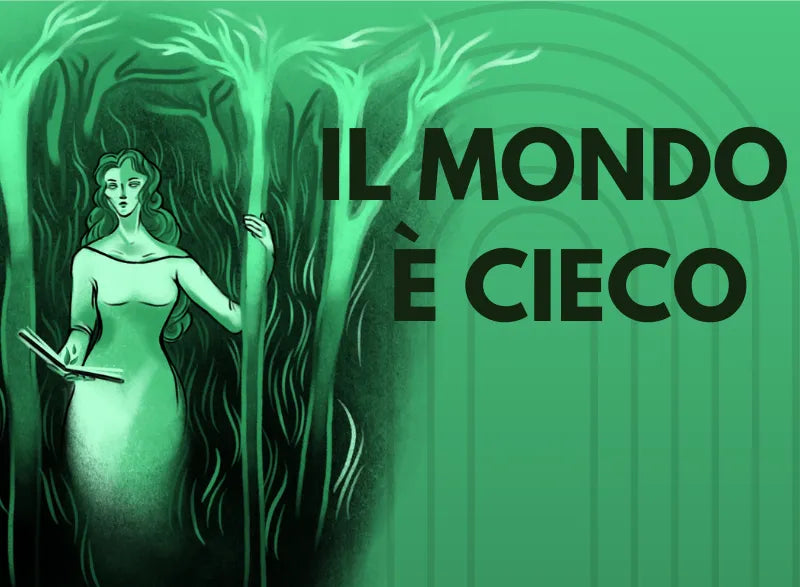 Thumbnail City Escape Ravenna