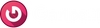 Garipalli