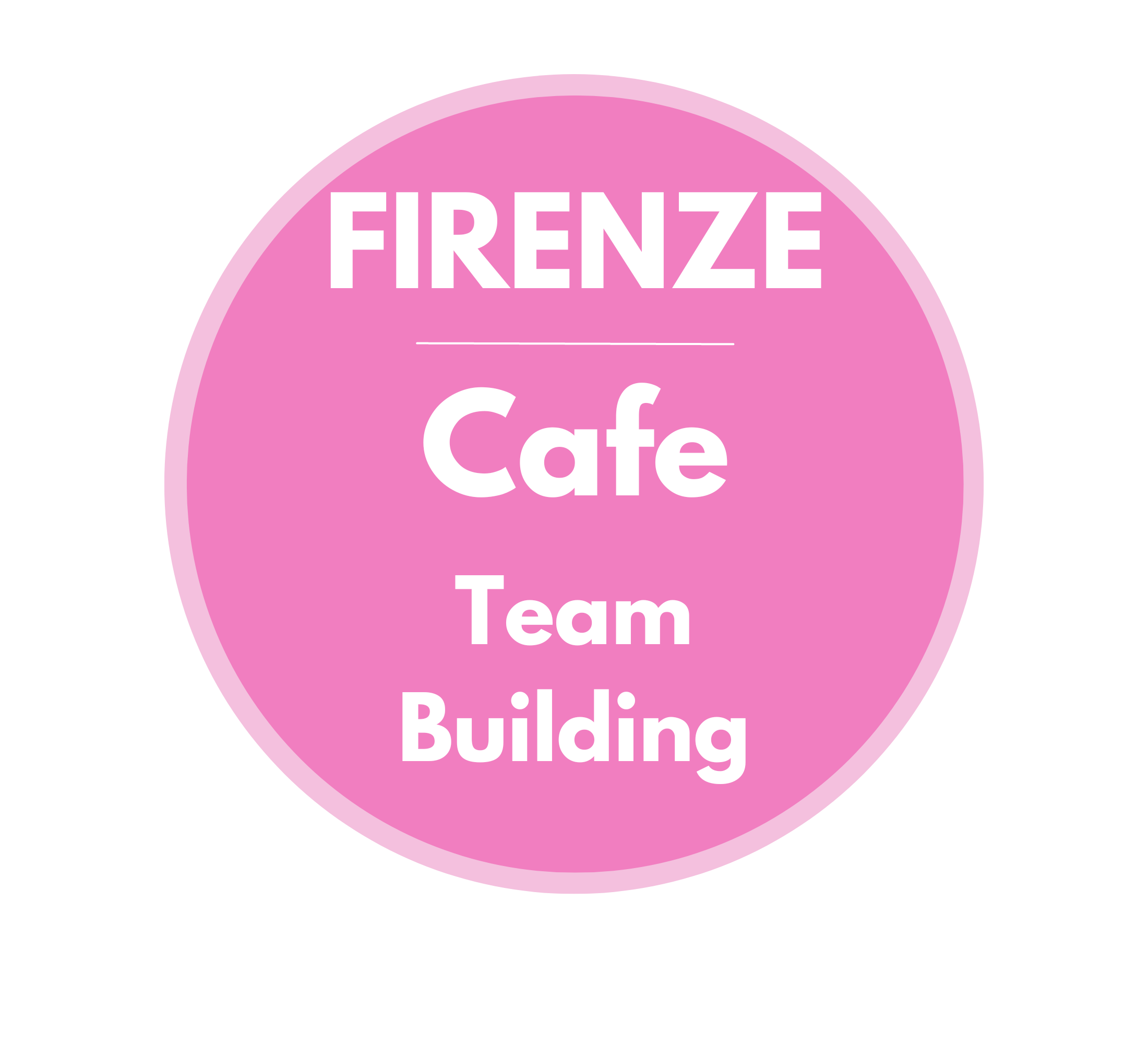 City Escape Firenze - Team Building